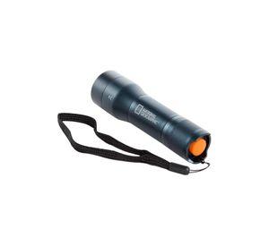 Linterna Compact Pro 250l Nueva Original National Geographic