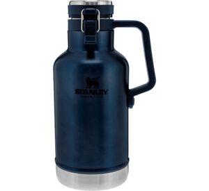 GROWLER STANLEY CLASSIC | 1.9 LT
