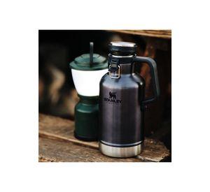 GROWLER STANLEY CLASSIC | 1.9 LT