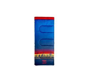 Coleman - Saco de dormir - Stranger Things 1P