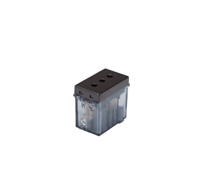Modulo Enchufe Tomacorriente 10a 250v Sec Stanford Café