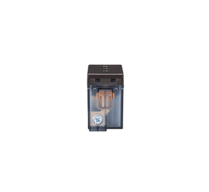 Modulo Enchufe Tomacorriente 10a 250v Sec Stanford Café