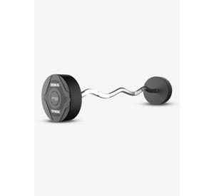 Barra Curva - Peso Fijo 30 KG