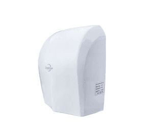 Secador De Manos Con Sensor Eléctrico Automático