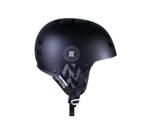 Jobe Casco Para Agua Negro