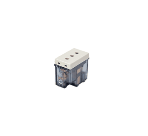 Modulo Enchufe Tomacorriente 10a 250v Sec Stanford Champagne