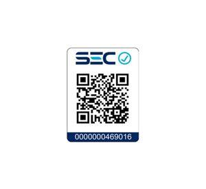 Modulo Enchufe Tomacorriente 10a 250v Sec Stanford Champagne
