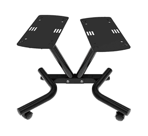 Rack mancuernas Ajustables
