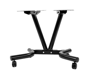 Rack mancuernas Ajustables