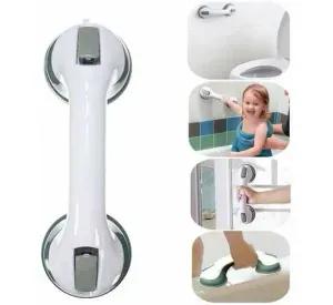 Agarradera Manilla Para Ducha Soporte De Baño Tina Hogar