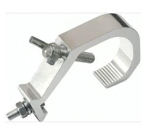Clamp De Aluminio Para Colgar Iluminación