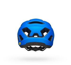 Casco Bicicleta Enduro Bell Nomad Mips Mate Blue