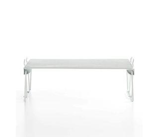 Estante Organizador Apilable Rayen®