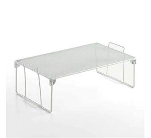 Estante Organizador Apilable Rayen®