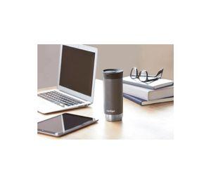 Mug Huron Sake Contigo® Vaso Térmico 473 Ml