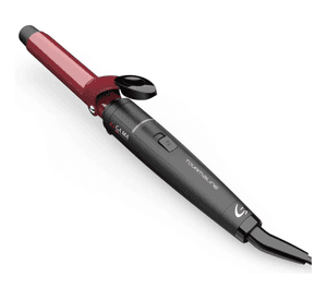 Ondulador GAMA Italy Tourmaline Antifrizz 19mm