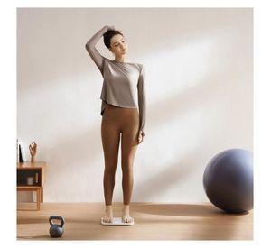 Xiaomi Balanza Inteligente Body Composition Scale S400