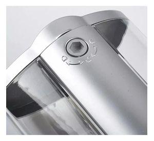 Dispensador De Jab n Liquido Shampoo Alcohol