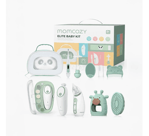 Baby Kit All in 1 Elite Momcozy