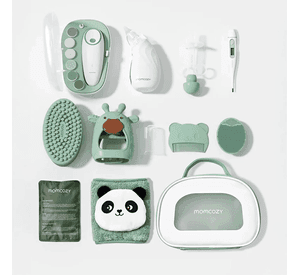 Baby Kit All in 1 Elite Momcozy