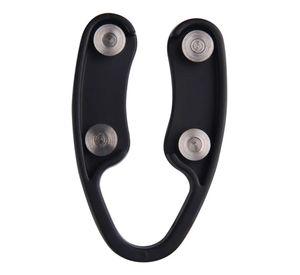 Cortador de C psulas para Vino 7cm Accesorio Profesional