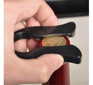Cortador de C psulas para Vino 7cm Accesorio Profesional
