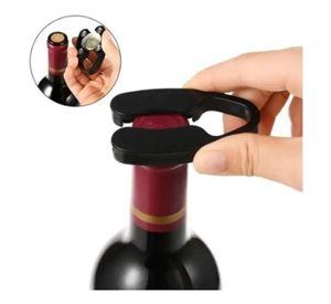Cortador de C psulas para Vino 7cm Accesorio Profesional
