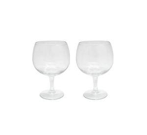 SET 2 COPONES CERVECEROS 650ML WAYU