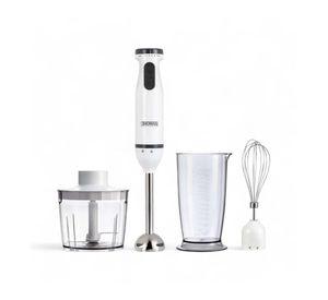 Batidora De Inmersion mixer 600w Thomas
