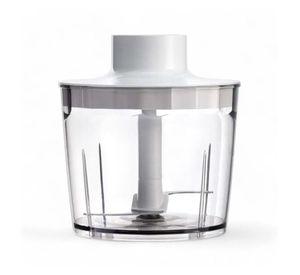 Batidora De Inmersion mixer 600w Thomas