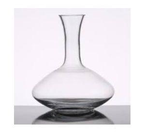Decantador De Vinos Aireador Chile Balmoral 1.8l Vid