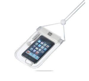 Estuche para Ipod