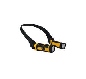 LINTERNA LED DE CUELLO  CT7105 LUMENES 300