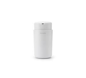 Dispensador de jabón ReNew White
