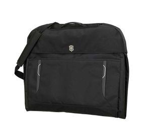Porta Traje Werks Traveler 6.0 Garment Sleeve Victorinox