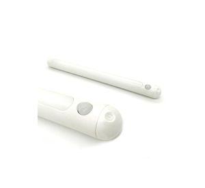 Barra LED Tubular Inalámbrica con Sensor y Batería