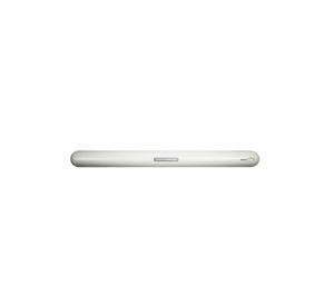 Barra LED Tubular Inalámbrica con Sensor y Batería