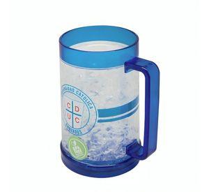SCHOPERO FROZEN 600 ML UNIVERSIDAD CATOLICA