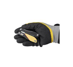 MULTIHERRAMIENTA CAT 12 EN 1 980057 MULTITOOLS