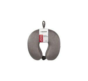 Almohada de viaje Wenger