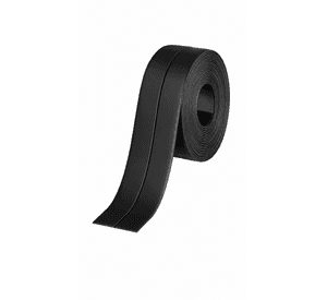 Cinta Adhesiva Impermeable Gaffer Selladora Cocina Baño