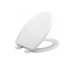 Asiento Victoria Soft Close Elongado Fanaloza