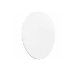 Asiento Victoria Soft Close Elongado Fanaloza