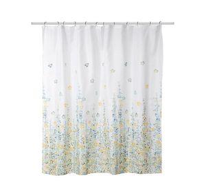 Set de Baño en Caja 4 Piezas / Nyeri – Mashini