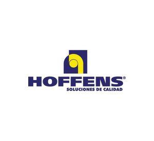 Desague Lavatorio/lavamanos Con Tapón 1 1/4 Hoffens