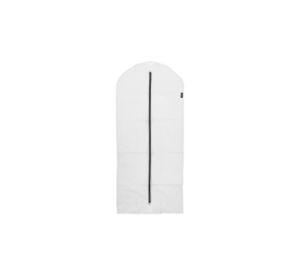Set Fundas protectoras para ropa L Transparant