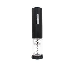 Sacacorchos Eléctrico Destapador de vino Automático Recargable USB