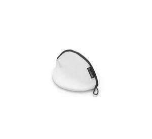 Bolsa de lavado ropa interior White