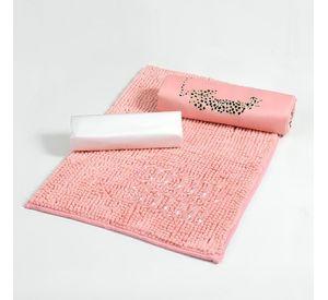 Set de Baño en Caja 4 Piezas / Meru – Mashini