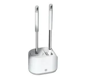 Juego De Doble Cepillo De Baño